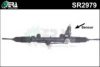 ERA Benelux SR2979 Steering Gear